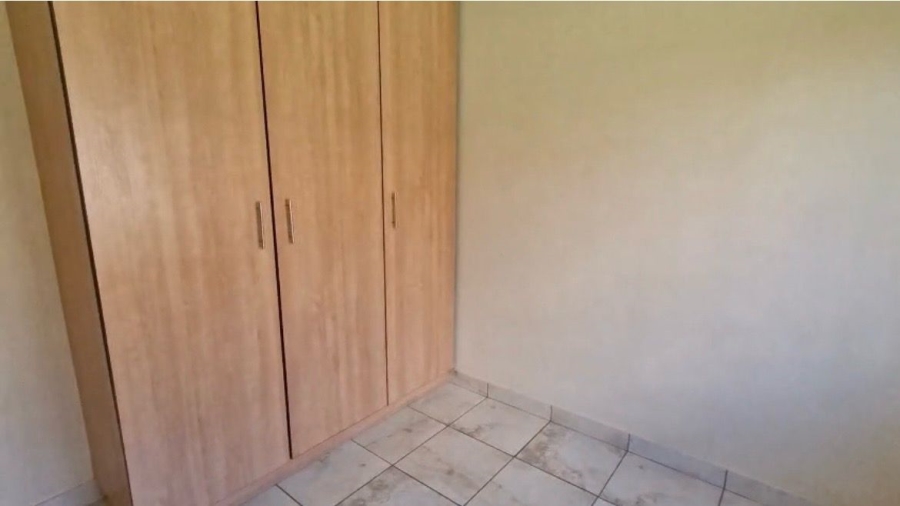 3 Bedroom Property for Sale in Waterval East North West
